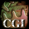 CGI