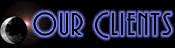 Our Clients