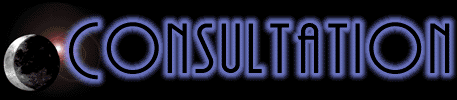 Consultation