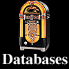 Databases