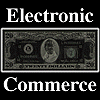 Electronic Commerce