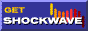 have Shockwave