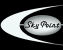 SkyPoint