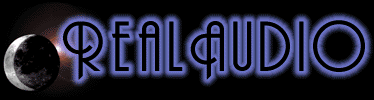 RealAudio