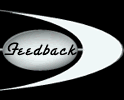 Feedback