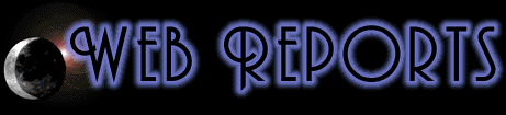 Web Reports
